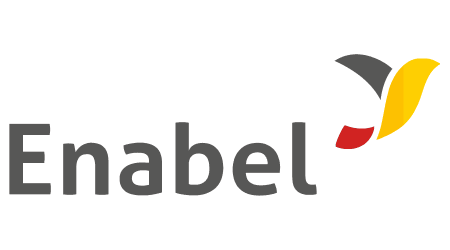 enabel-belgian-development