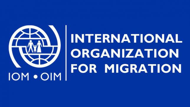 iom-logo-wb