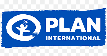 png-transparent-plan-international-egypt-plan-uk-plan-international-nepal