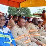 Phénix Links Management