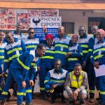 Phenix Développement Territorial