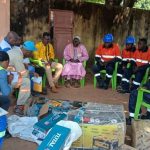 Phenix Assistance Technique