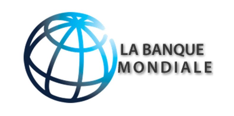 Banque mondiale