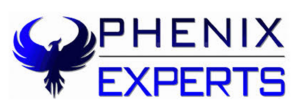 cropped-Logo-phenix.png