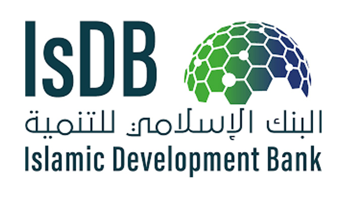 isdb